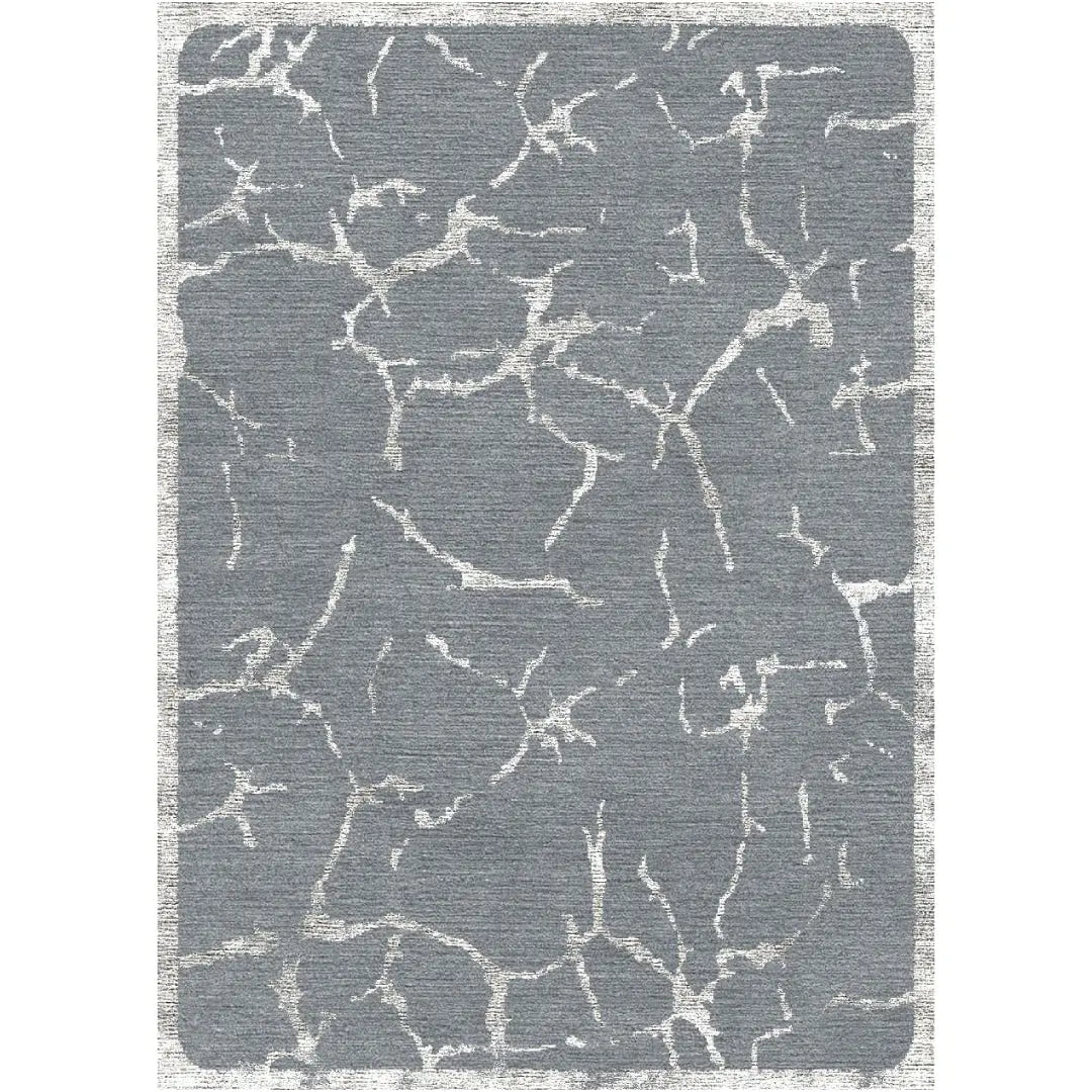 One Of The Kind Authentic Transitional Rug # 39 ABC Rugs Kilims